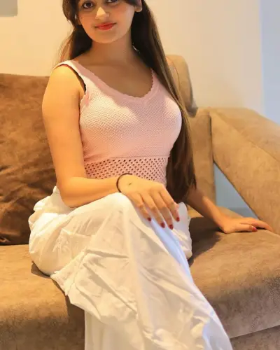 Rajgarhi Call Girls Service