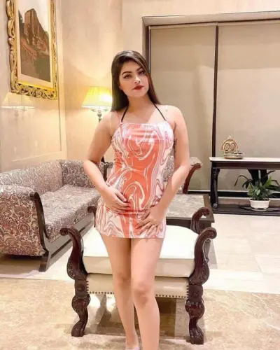 Escorts Service In Rajgarhi