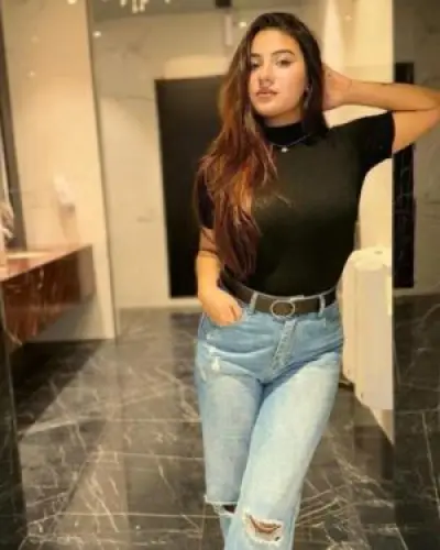 Escorts Rajgarhi