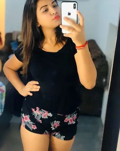 Rajgarhi Escorts