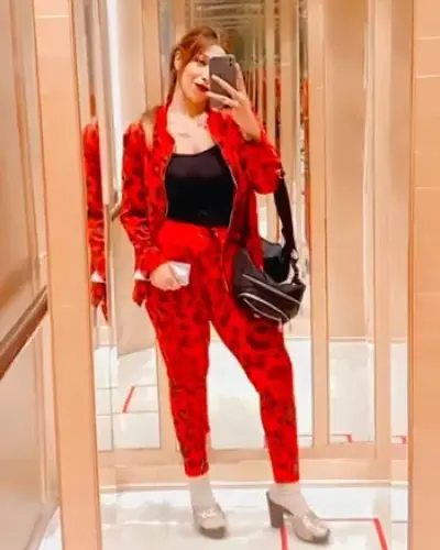 Call Girls Rajgarhi Cash On Delivery